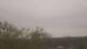 Brunswick, Ohio 18.03.2025 09:32