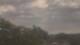 Brunswick, Ohio 12.07.2025 09:32