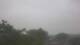 Brunswick, Ohio 09.06.2025 09:32
