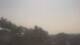 Brunswick, Ohio 14.07.2025 09:32