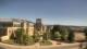 Ypsilanti, Michigan 15.06.2025 09:32