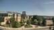 Ypsilanti, Michigan 15.06.2025 09:32