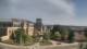 Ypsilanti, Michigan 11.07.2025 09:32