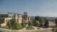 Ypsilanti, Michigan 14.07.2025 09:32