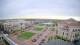 Carmel, Indiana 30.04.2025 09:32