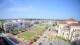 Carmel, Indiana 26.06.2025 09:32