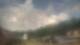 Birmingham, Alabama 30.04.2025 09:32