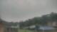 Birmingham, Alabama 09.06.2025 09:32