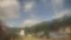 Birmingham, Alabama 14.06.2025 09:32