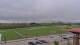 Orland Park, Illinois 30.04.2025 09:32