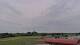 Orland Park, Illinois 11.07.2025 09:32