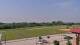 Orland Park, Illinois 09.06.2025 09:32