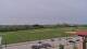 Orland Park, Illinois 29.04.2025 09:32