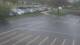 Des Plaines, Illinois 30.04.2025 09:32