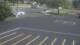 Des Plaines, Illinois 09.06.2025 09:32