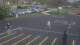 Des Plaines, Illinois 29.04.2025 09:32