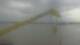 Arabi, Louisiana 30.04.2025 09:33
