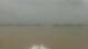 Arabi, Louisiana 09.06.2025 09:33