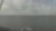 Arabi, Louisiana 29.04.2025 09:33
