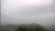 Fayetteville, Arkansas 11.07.2025 09:33