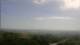 Fayetteville, Arkansas 03.07.2025 09:33