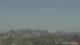 Phoenix, Arizona 14.06.2025 09:33