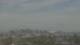 Phoenix, Arizona 30.04.2025 09:33