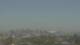 Phoenix, Arizona 18.03.2025 09:33