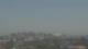 Phoenix, Arizona 08.06.2025 09:33