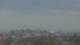 Phoenix, Arizona 10.05.2025 09:33