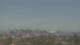 Phoenix, Arizona 29.04.2025 09:33
