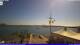 Ortona 30.04.2025 09:48