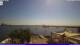 Ortona 30.06.2025 09:48
