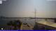Ortona 09.06.2025 09:48