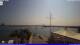 Ortona 09.06.2025 09:48