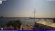 Ortona 14.06.2025 09:48