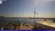 Ortona 29.04.2025 09:48