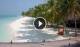Meeru Island (Nord-Malé-Atoll) 05.12.2025 09:21