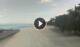 Meeru Island (Nord-Malé-Atoll) 30.04.2025 09:12