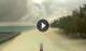 Meeru Island (North Malé Atoll) 30.04.2025 09:12