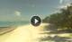 Meeru Island (Atollo di Malé Nord) 29.04.2025 09:12