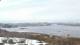 Kirkenes 30.04.2026 09:21