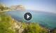 Addaura 30.04.2025 09:12
