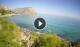Addaura 30.04.2025 09:12
