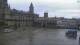 Santiago de Compostela 30.04.2025 09:48