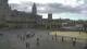 Santiago de Compostela 30.04.2025 09:48