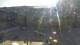 Santiago de Compostela 09.07.2025 09:48