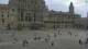Santiago de Compostela 09.06.2025 09:48