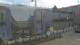 Santiago de Compostela 03.07.2025 09:48