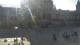 Santiago de Compostela 14.06.2025 09:48